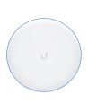 ubiquiti Most Sieciowy XG  6000Mbit/s UBB-XG - nr 38