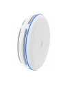 ubiquiti Most Sieciowy XG  6000Mbit/s UBB-XG - nr 39