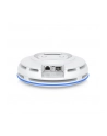 ubiquiti Most Sieciowy XG  6000Mbit/s UBB-XG - nr 3