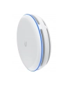 ubiquiti Most Sieciowy XG  6000Mbit/s UBB-XG - nr 40