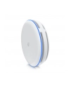 ubiquiti Most Sieciowy XG  6000Mbit/s UBB-XG - nr 4