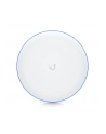 ubiquiti Most Sieciowy XG  6000Mbit/s UBB-XG - nr 9