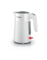 bosch Czajnik 1,7l biały TWK2M161 - nr 1