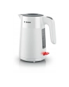 bosch Czajnik 1,7l biały TWK2M161 - nr 33