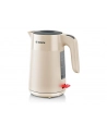 bosch Czajnik 1,7l beżowy TWK2M167 - nr 20