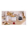 bosch Ekspres przelewowy TKA2M111 biały - nr 16