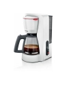 bosch Ekspres przelewowy TKA2M111 biały - nr 1