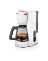 bosch Ekspres przelewowy TKA2M111 biały - nr 21