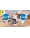 bosch Ekspres przelewowy TKA2M111 biały - nr 22