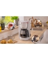 bosch Ekspres przelewowy TKA2M111 biały - nr 23