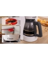 bosch Ekspres przelewowy TKA2M111 biały - nr 25
