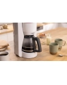 bosch Ekspres przelewowy TKA2M111 biały - nr 28