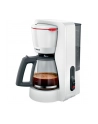 bosch Ekspres przelewowy TKA2M111 biały - nr 30