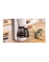 bosch Ekspres przelewowy TKA2M111 biały - nr 39