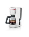 bosch Ekspres przelewowy TKA2M111 biały - nr 40