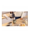 bosch Ekspres przelewowy TKA2M111 biały - nr 45