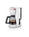 bosch Ekspres przelewowy TKA2M111 biały - nr 50
