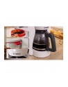 bosch Ekspres przelewowy TKA2M111 biały - nr 58