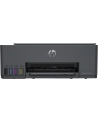 hp inc. Urządzenie wielofunkcyjne Smart Tank 581 4A8D4A - nr 10