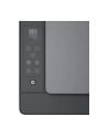 hp inc. Urządzenie wielofunkcyjne Smart Tank 581 4A8D4A - nr 12