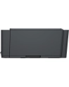 hp inc. Urządzenie wielofunkcyjne Smart Tank 581 4A8D4A - nr 14