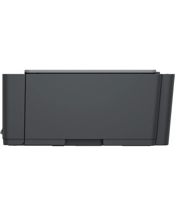 hp inc. Urządzenie wielofunkcyjne Smart Tank 581 4A8D4A