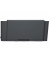 hp inc. Urządzenie wielofunkcyjne Smart Tank 581 4A8D4A - nr 2