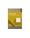western digital Dysk twardy WD Gold Enterprise 14TB 3,5 SATA 512MB 7200rpm - nr 6