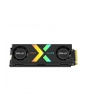 pny Dysk SSD 1TB M.2 2280 CS3150 M280CS3150XHS-1TB-RB EPIC-X RGB - nr 8
