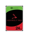 seagate Dysk IronWolf Pro 24TB 3,5'' SATA ST24000NT002 - nr 16
