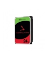 seagate Dysk IronWolf Pro 24TB 3,5'' SATA ST24000NT002 - nr 35