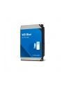 western digital Dysk twardy WD Blue 2TB 3,5 256MB SATAIII 5400 RPM - nr 7