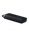 samsung Dysk zewnętrzny SSD Portable T5 EVO 2TB USB3.2 GEN.1 czarny - nr 20