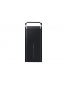 samsung Dysk zewnętrzny SSD Portable T5 EVO 2TB USB3.2 GEN.1 czarny - nr 38