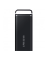 samsung Dysk zewnętrzny SSD Portable T5 EVO 2TB USB3.2 GEN.1 czarny - nr 43