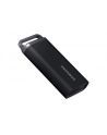 samsung Dysk zewnętrzny SSD Portable T5 EVO 2TB USB3.2 GEN.1 czarny - nr 58
