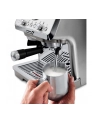 De'Longhi La Specialista Arte Evo EC9255.M - nr 17
