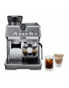 De'Longhi La Specialista Arte Evo EC9255.M - nr 18