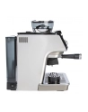 De'Longhi La Specialista Arte Evo EC9255.M - nr 21