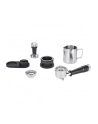 De'Longhi La Specialista Arte Evo EC9255.M - nr 22