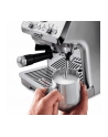 De'Longhi La Specialista Arte Evo EC9255.M - nr 26
