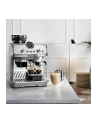 De'Longhi La Specialista Arte Evo EC9255.M - nr 4