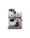 De'Longhi La Specialista Arte Evo EC9255.M - nr 6