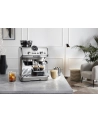 De'Longhi La Specialista Arte Evo EC9255.M - nr 8