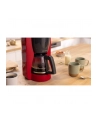 bosch Ekspres przelewowy TKA2M114 czerwony - nr 37