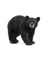 Schleich 14869 Niedźwiedź czarny Wild life - nr 2