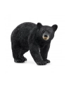 Schleich 14869 Niedźwiedź czarny Wild life - nr 3