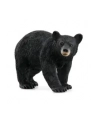 Schleich 14869 Niedźwiedź czarny Wild life - nr 5