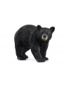 Schleich 14869 Niedźwiedź czarny Wild life - nr 6