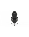 silentiumpc Fotel gamingowy SR600 Ekipa Edition - nr 13